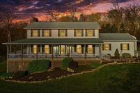 Property for sale in Jefferson County, Tennessee