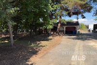 Property for sale in Ada County, Idaho