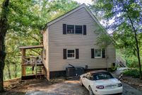 Property for sale in Cocke County, Tennessee