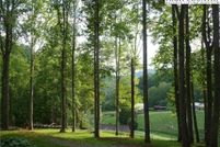 Property for sale in Watauga County, North Carolina