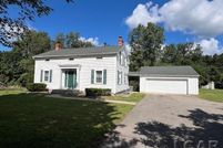 Property for sale in Lenawee County, Michigan