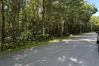 Property for sale in Androscoggin County, Maine