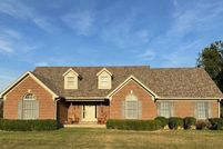 Residential Property for sale in Lincoln County, Kentucky