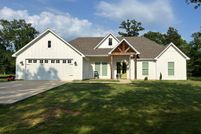 Property for sale in Nacogdoches County, Texas