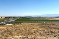 Undeveloped Land for sale in Canyon County, Idaho