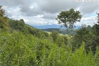 Property for sale in Watauga County, North Carolina