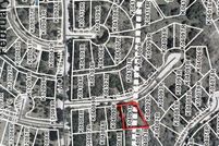 Property for sale in Burnet County, Texas