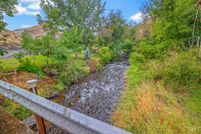 Property for sale in Asotin County, Washington