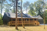 Residential Property for sale in Cocke County, Tennessee