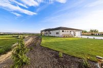 Property for sale in Gem County, Idaho