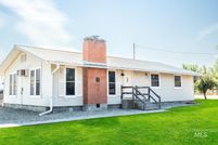 Property for sale in Gem County, Idaho