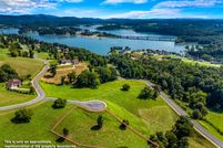 Property for sale in Hamblen County, Tennessee