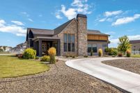 Property for sale in Canyon County, Idaho
