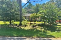 Property for sale in Lee County, Alabama