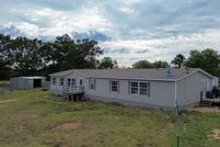 Property for sale in Newton County, Missouri