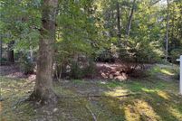 Property for sale in James City County, Virginia