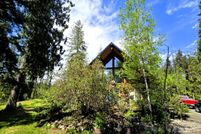 Farm Property for sale in Clearwater County, Idaho