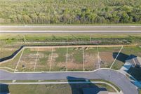 Undeveloped Land for sale in Sebastian County, Arkansas