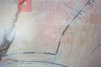 Property for sale in Imperial County, California