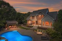 Farm Property for sale in Whitfield County, Georgia