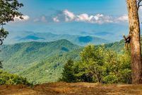 Residential Property for sale in Swain County, North Carolina