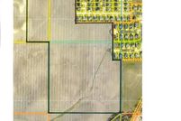 Undeveloped Land for sale in Linn County, Iowa
