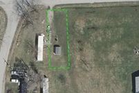 Property for sale in Allen County, Indiana