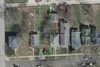 Property for sale in Allen County, Indiana