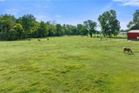 Property for sale in Benton County, Arkansas