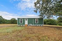 Residential Property for sale in Logan County, Arkansas