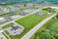 Commercial Property for sale in Allen County, Indiana