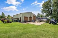 Property for sale in Benton County, Arkansas