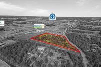 Property for sale in Washington County, Arkansas