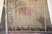 Property for sale in Adams County, Indiana