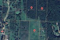 Undeveloped Land for sale in Crawford County, Arkansas