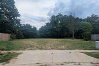 Undeveloped Land for sale in Elkhart County, Indiana