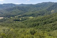 Property for sale in Graham County, North Carolina