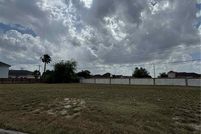 Ranch Property for sale in Hidalgo County, Texas