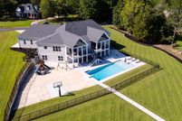 Property for sale in Newberry County, South Carolina