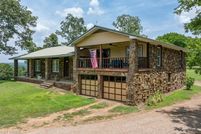 Property for sale in Logan County, Arkansas