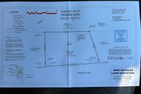 Property for sale in Fleming County, Kentucky