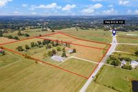 Property for sale in Benton County, Arkansas