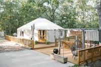 Property for sale in Benton County, Arkansas