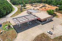 Property for sale in Carroll County, Arkansas