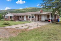 Property for sale in Le Flore County, Oklahoma