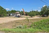 Ranch Property for sale in Hidalgo County, Texas