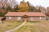 Property for sale in Crawford County, Arkansas