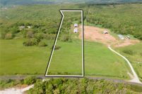 Property for sale in Washington County, Arkansas
