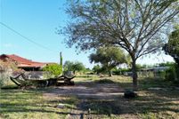 Property for sale in Cameron County, Texas
