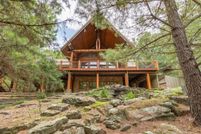 Property for sale in Washington County, Arkansas